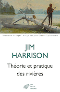 Théorie et pratique des rivières [édition bilingue]